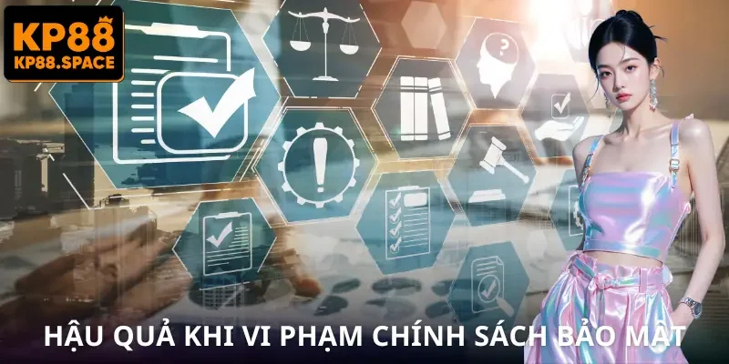 chinh-sach-bao-mat-hau-qua