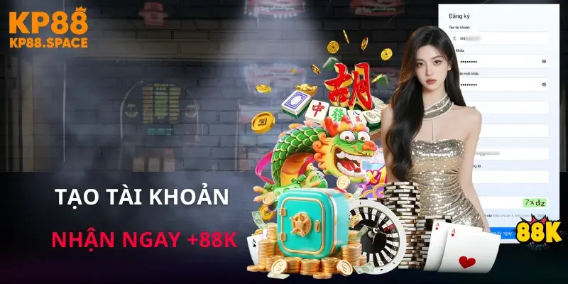 kp88-dang-ky