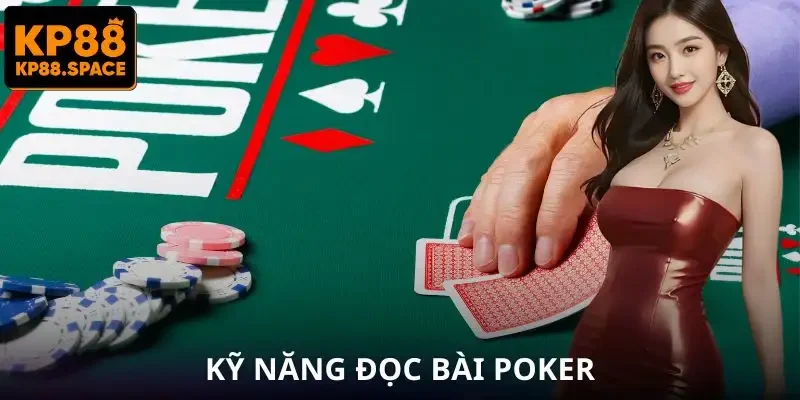 poker-kp88-doc-bai-doi-thu