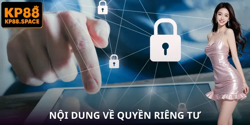 quyen-rieng-tu-noi-dung