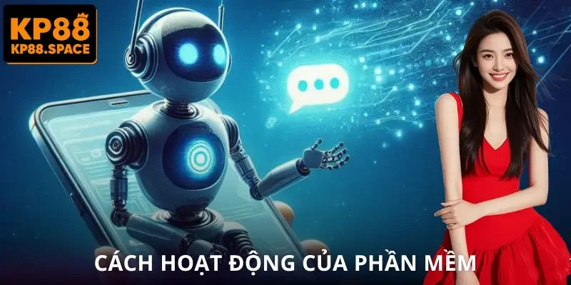 tool-tai-xiu-cach-hoat-dong